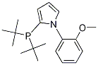 N-(2-)-2-(嶡)Y(ji)(gu)ʽ_1053658-91-5Y(ji)(gu)ʽ