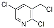 2,5--3-ȼ׻-ऽY(ji)(gu)ʽ_1053659-41-8Y(ji)(gu)ʽ