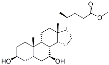 ׻3,7-uđ-24-Y(ji)(gu)ʽ_10538-55-3Y(ji)(gu)ʽ
