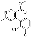 4-(2,3-ȱ)-2,6-׻-3-Yʽ_105383-68-4Yʽ