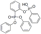 1,1,2,2-ı 1,2-Y(ji)(gu)ʽ_1054-59-7Y(ji)(gu)ʽ
