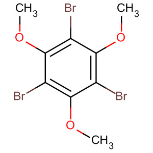 2,4,6--1,3,5-Y(ji)(gu)ʽ_105404-90-8Y(ji)(gu)ʽ