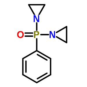 (9CI)-1,1-()p-ऽY(ji)(gu)ʽ_10543-74-5Y(ji)(gu)ʽ