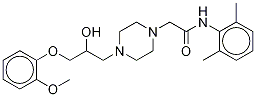Z-d3Y(ji)(gu)ʽ_1054624-77-9Y(ji)(gu)ʽ