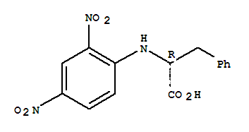 n-(2,4-)-D-Y(ji)(gu)ʽ_10549-12-9Y(ji)(gu)ʽ