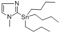1-׻-2-a-1H-Yʽ_105494-69-7Yʽ