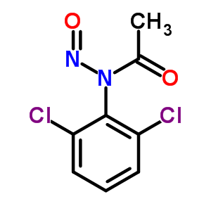 n-(2,6-ȱ)-n--Y(ji)(gu)ʽ_10557-69-4Y(ji)(gu)ʽ