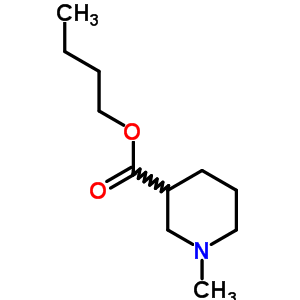 1-׻-3-ᶡY(ji)(gu)ʽ_10558-62-0Y(ji)(gu)ʽ