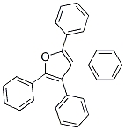 2,3,4,5-ı-߻૽Y(ji)(gu)ʽ_1056-77-5Y(ji)(gu)ʽ