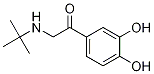 1-ɠ_Y(ji)(gu)ʽ_105644-17-5Y(ji)(gu)ʽ