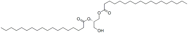(2S)-3-u-1,2-Ӳ֬Y(ji)(gu)ʽ_10567-21-2Y(ji)(gu)ʽ