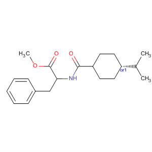 n-[[ʽ-4-(1-׻һ)h(hun)]ʻ]-D-Y(ji)(gu)ʽ_105746-47-2Y(ji)(gu)ʽ