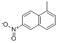 1-׻-6-Y(ji)(gu)ʽ_105752-67-8Y(ji)(gu)ʽ