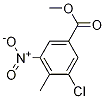 3--4-׻-5-Y(ji)(gu)ʽ_1057652-84-2Y(ji)(gu)ʽ