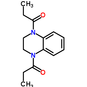 (9CI)-1,2,3,4-Ě-1,4-p(1-)-େfY(ji)(gu)ʽ_10579-40-5Y(ji)(gu)ʽ