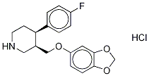 ʽ-(-)-_͡}}Y(ji)(gu)ʽ_105813-04-5Y(ji)(gu)ʽ