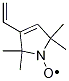 1--2,2,5,5,-ļ׻-3-ϩ-∆3-Yʽ_105843-07-0Yʽ