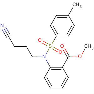 2-(N-(3-)-4-׻)Yʽ_105895-93-0Yʽ