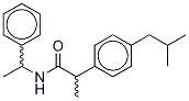 N-(1-һ)Y(ji)(gu)ʽ_105959-56-6Y(ji)(gu)ʽ