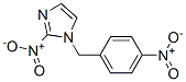 2--1-[(4-)׻]-1H-Y(ji)(gu)ʽ_10598-82-0Y(ji)(gu)ʽ