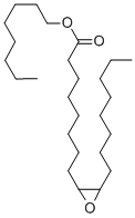 8-(3-h(hun)-2-)Y(ji)(gu)ʽ_106-84-3Y(ji)(gu)ʽ