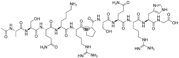 N--L--L-z-L-Ȱ-L-ه-L--L--L-z-L-Ȱ-L--L-M-ʰY(ji)(gu)ʽ_106128-98-7Y(ji)(gu)ʽ