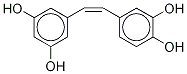 ʽ-սY(ji)(gu)ʽ_106325-86-4Y(ji)(gu)ʽ