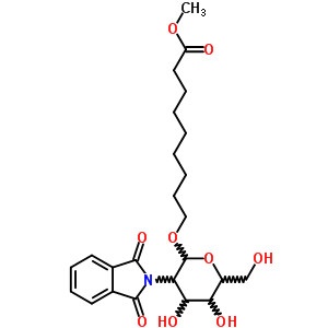 8-ʻ-2-Ó-2--beta-D-սY(ji)(gu)ʽ_106445-25-4Y(ji)(gu)ʽ