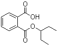 1-һY(ji)(gu)ʽ_106477-98-9Y(ji)(gu)ʽ