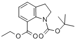1-(1,1-׻һ) 7-һ 2,3--1H--1,7-Y(ji)(gu)ʽ_1065181-52-3Y(ji)(gu)ʽ