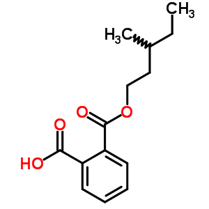 (3-׻)Y(ji)(gu)ʽ_106636-65-1Y(ji)(gu)ʽ