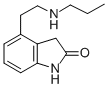 1,3--4-[2-()һ]-2H--2-ͪY(ji)(gu)ʽ_106916-16-9Y(ji)(gu)ʽ