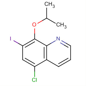 5--7--8-Yʽ_106920-05-2Yʽ