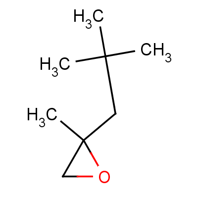 2-(2,2-׻)-2-׻-h(hun)Y(ji)(gu)ʽ_107-48-2Y(ji)(gu)ʽ