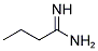 ߽Y(ji)(gu)ʽ_107-90-4Y(ji)(gu)ʽ