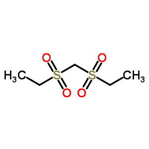 1,1-[׻p()]p-Y(ji)(gu)ʽ_1070-92-4Y(ji)(gu)ʽ
