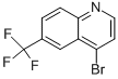 4--6-(׻)Y(ji)(gu)ʽ_1070879-32-1Y(ji)(gu)ʽ