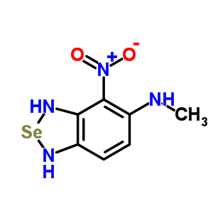 5-׻-4--2,1,3-Yʽ_107095-01-2Yʽ