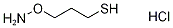 3-()-1-}}Y(ji)(gu)ʽ_1071-99-4Y(ji)(gu)ʽ