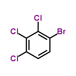 1--2,3,4-ȱY(ji)(gu)ʽ_107103-78-6Y(ji)(gu)ʽ