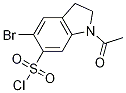 5--6-(Ȼ)-n-Y(ji)(gu)ʽ_107144-42-3Y(ji)(gu)ʽ
