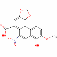 8-u-9--6-[2,1-g][1,3]h(hun)-5-Y(ji)(gu)ʽ_107259-48-3Y(ji)(gu)ʽ