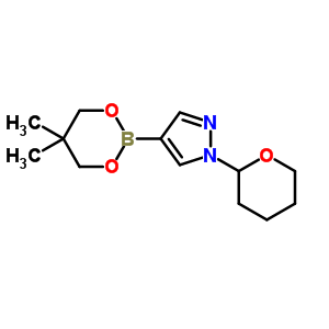 1-(2-Ěૻ)-1H--4-Y(ji)(gu)ʽ_1072944-26-3Y(ji)(gu)ʽ