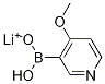 4--3-Y(ji)(gu)ʽ_1072946-24-7Y(ji)(gu)ʽ