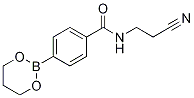 N-(2-һ)-4-(1,3,2-sh(hun)-2-)Yʽ_1073372-08-3Yʽ