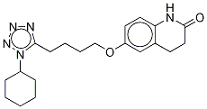 -d11Y(ji)(gu)ʽ_1073608-02-2Y(ji)(gu)ʽ