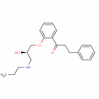 1-[2-[(2R)-2-u-3-]]-3--1-ͪY(ji)(gu)ʽ_107381-31-7Y(ji)(gu)ʽ