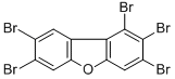 1,2,3,7,8-߻૽Yʽ_107555-93-1Yʽ