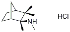S-(+)-}}Y(ji)(gu)ʽ_107596-30-5Y(ji)(gu)ʽ