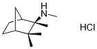 R-(-)-}}Y(ji)(gu)ʽ_107596-31-6Y(ji)(gu)ʽ